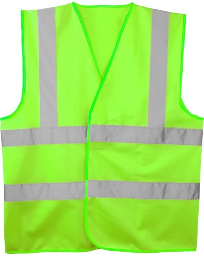 YARD Елек с 2 ленти около торса и 1 през раменете