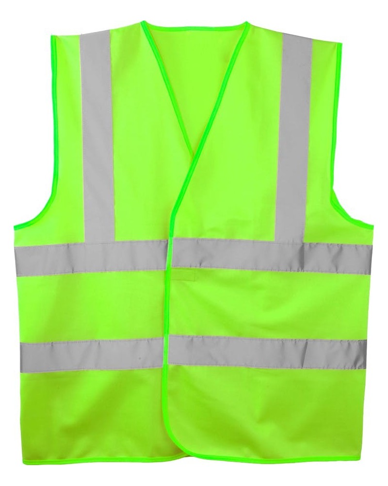 YARD Елек с 2 ленти около торса и 1 през раменете