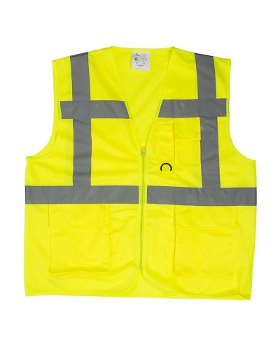 YARD Елек - Мултифункционален