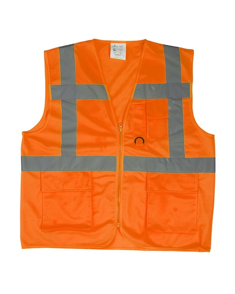 YARD Елек - Мултифункционален