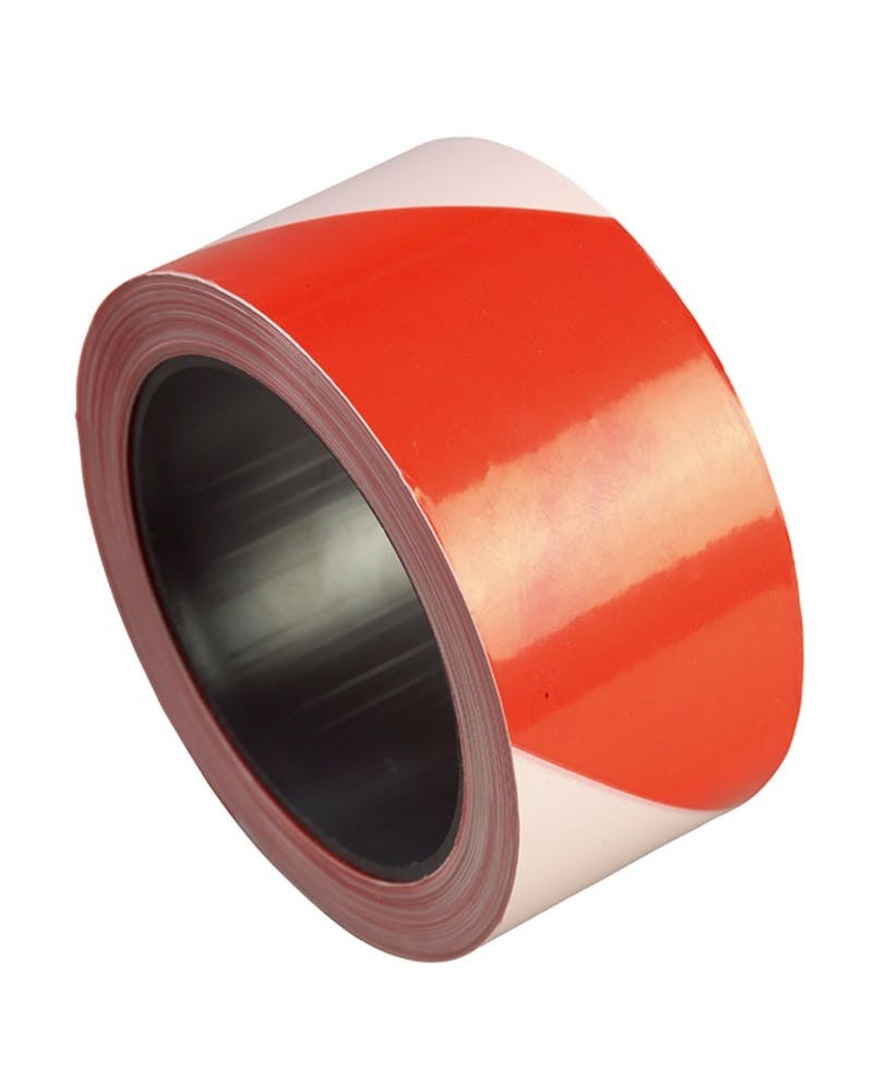 Hi-Viz Лента за сигнализация Ruban