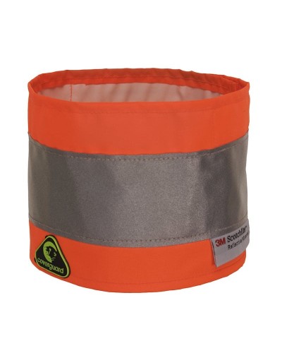 Armyard Лента за ръка с висока видимост