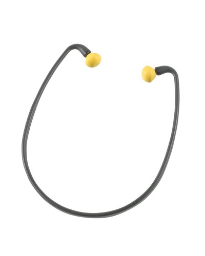 Вътрешни антифони от PU с твърда връзка във форма на дъга BOP