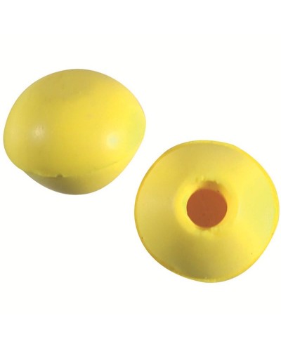 Вътрешни антифони от пенополиуретан за 30220 BOP