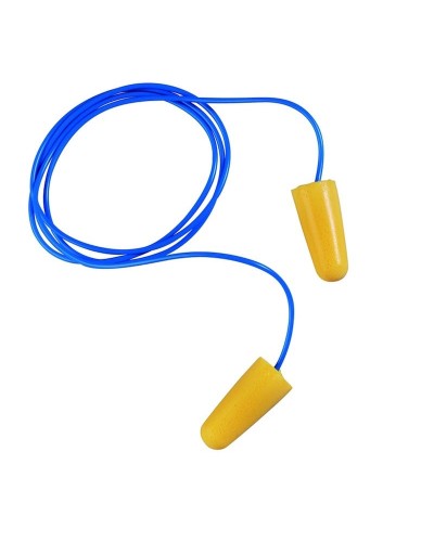 Вътрешни антифони EARLINE  от пенополиуретан  с шнурче