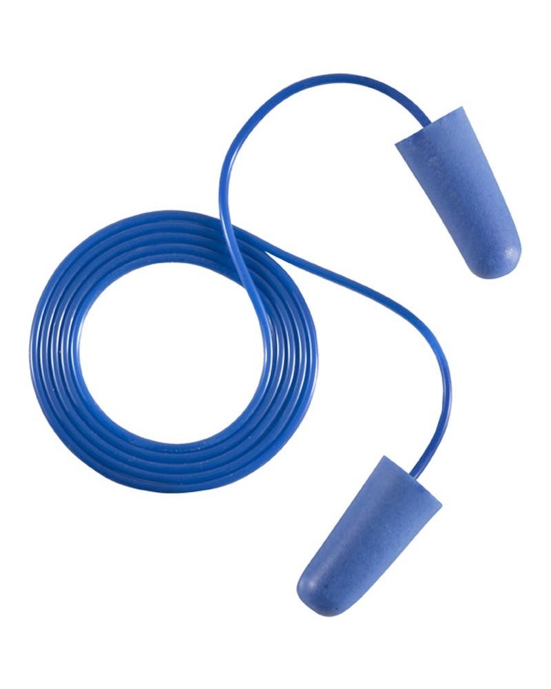 Вътрешни антифони, сини