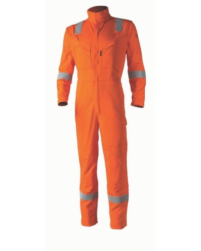 Защитен  гащеризон THOR