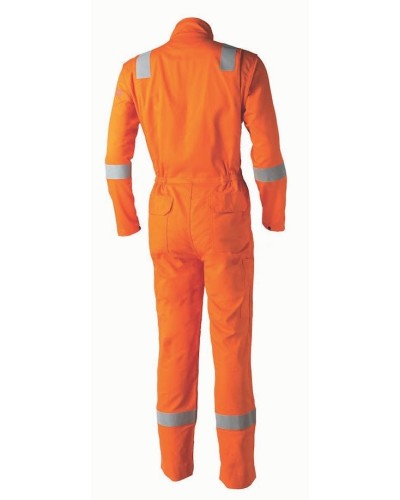 Защитен  гащеризон THOR