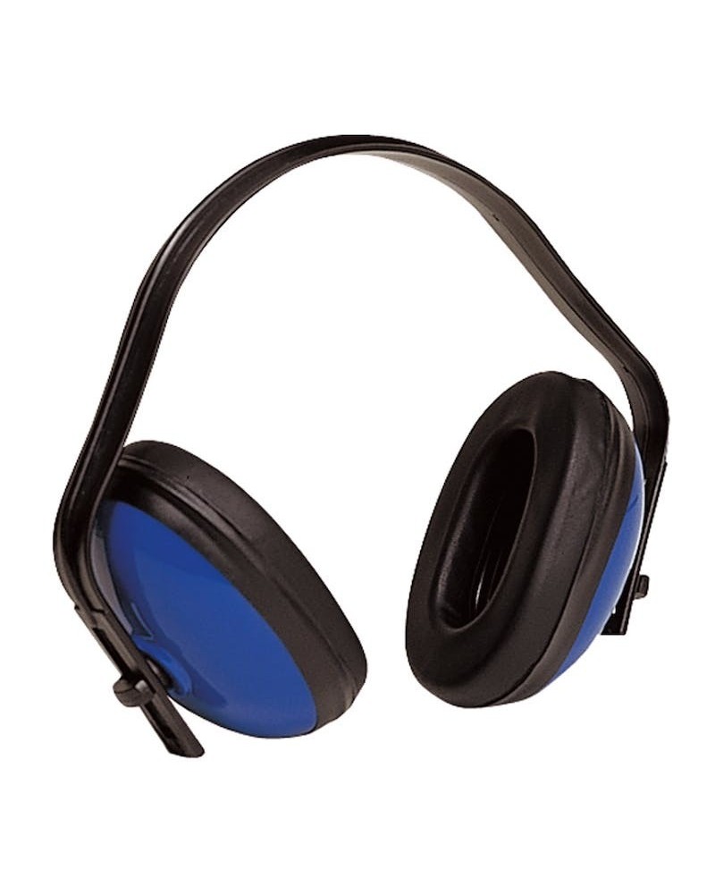 MAX 300 Външни антифони, сини