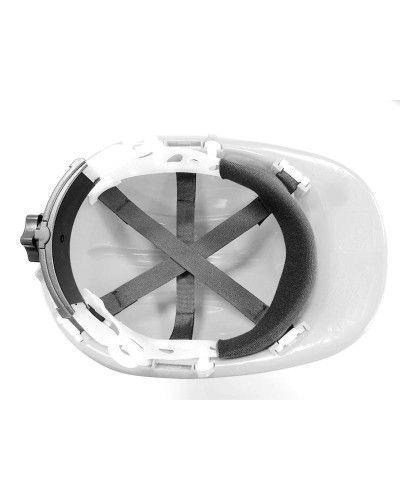 Защитна каска PACIFIC