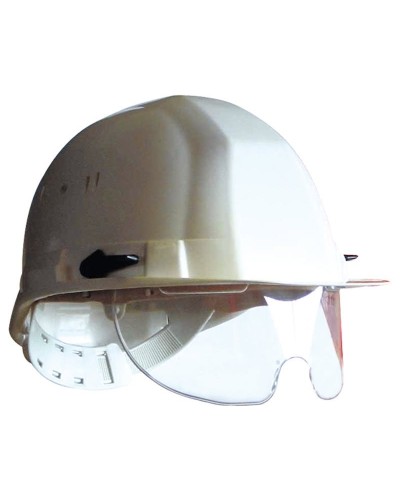 Защитна каска OCEANIC