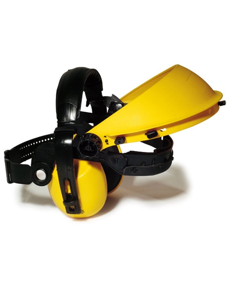 Околожка за външни антифони MAX 400 (реф.31040)