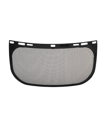 Решетъчен екран