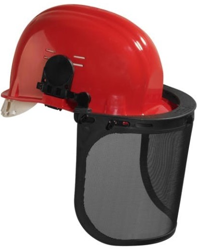 Решетъчен екран