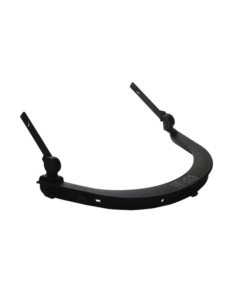 Носач за лицев екран