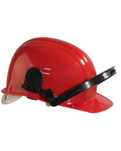 Носач за лицев екран