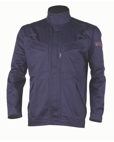 Защитно яке STELLER