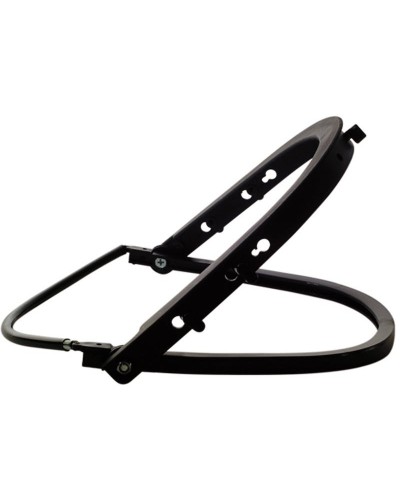 Адаптор за каска