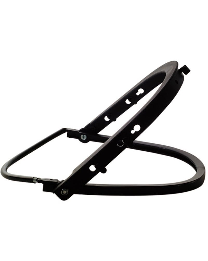 Адаптор за каска