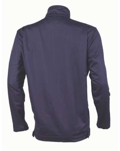 Защитно яке STELLER