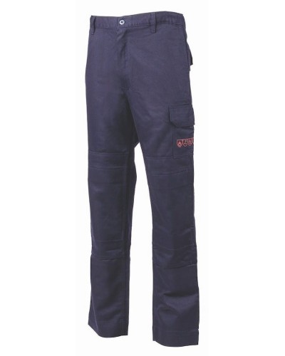 Защитен панталон  STELLER