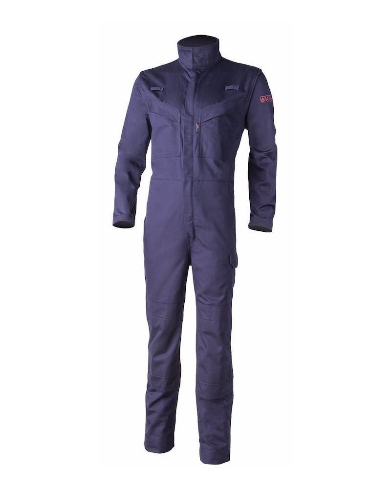 Защитен  гащеризон  STELLER