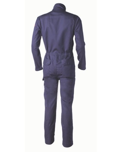 Защитен  гащеризон  STELLER