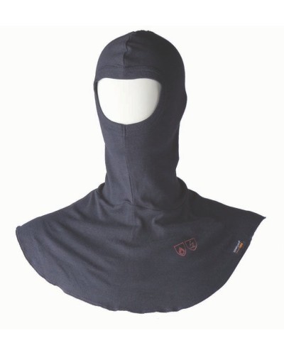 Защитна качулка SPURR