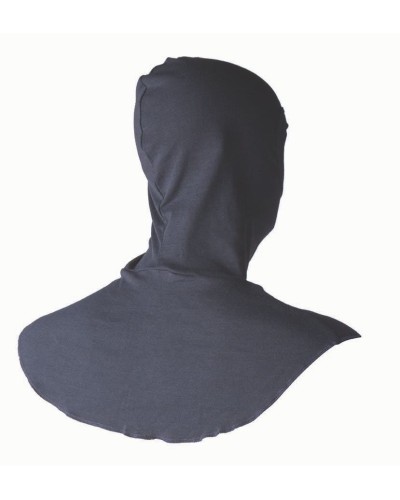 Защитна качулка SPURR