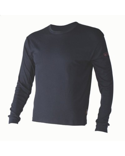 Защитна тениска SPURR