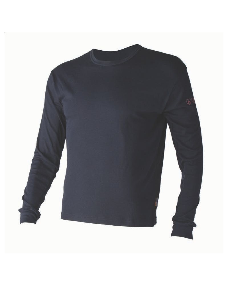 Защитна тениска SPURR