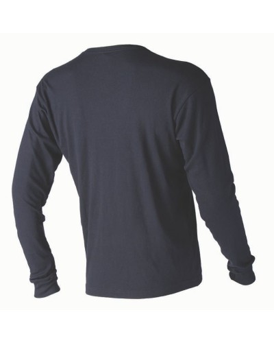 Защитна тениска SPURR