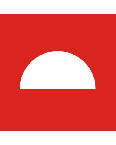 Знак "Противопожарни съоръжения"