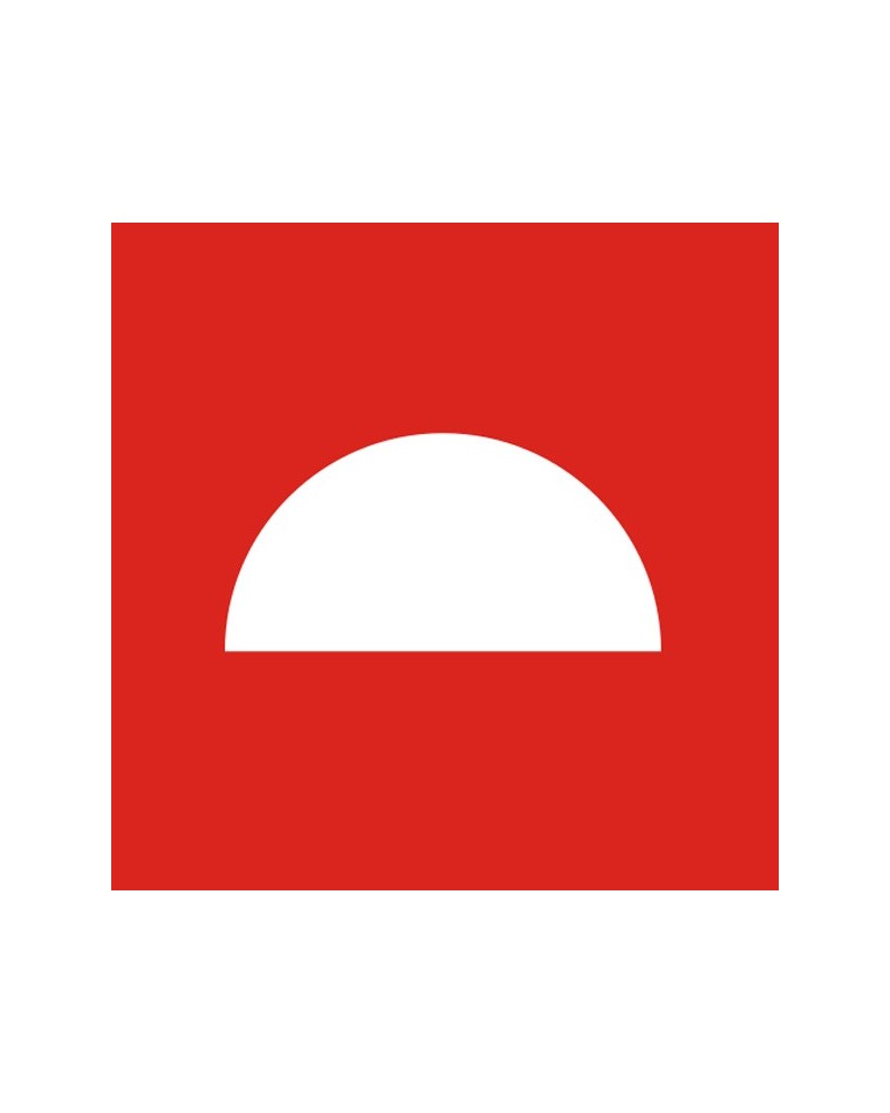 Знак "Противопожарни съоръжения"