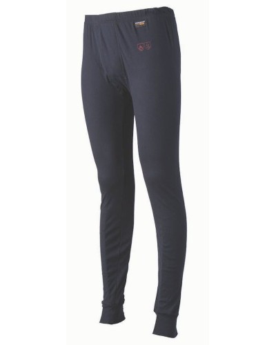 Защитни дълги гащи SPURR