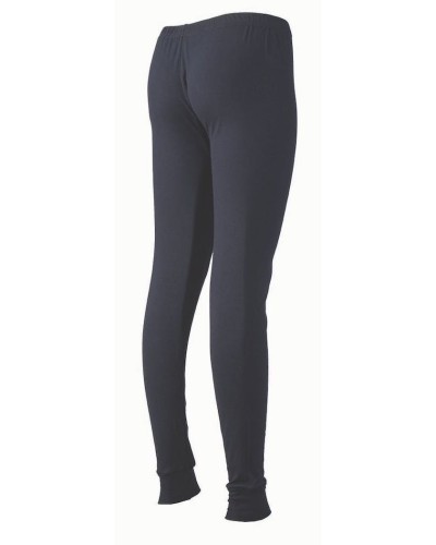 Защитни дълги гащи SPURR