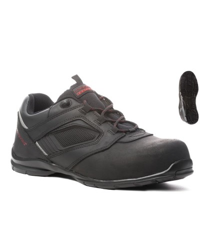 Обувки работни