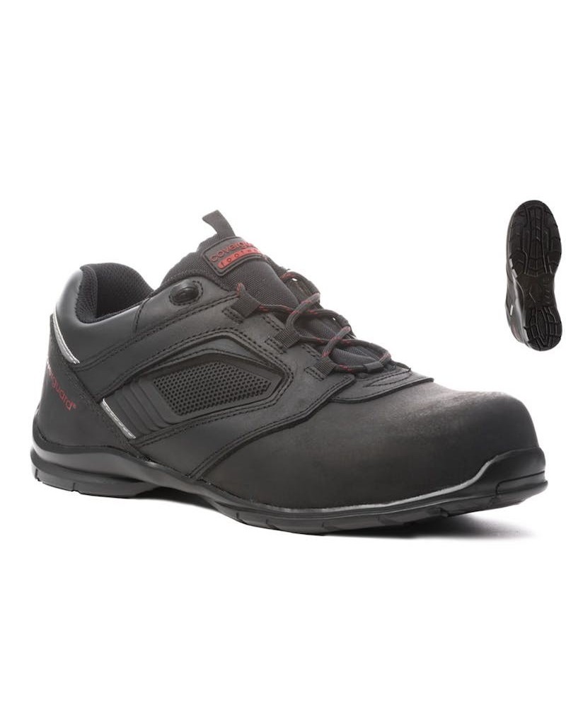 Обувки работни