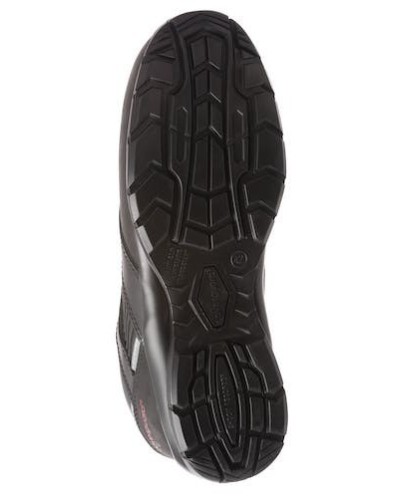 Обувки работни