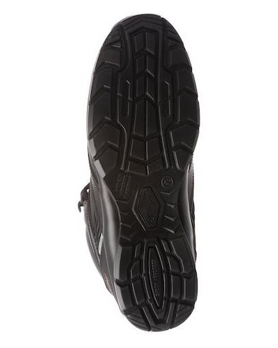 Обувки работни