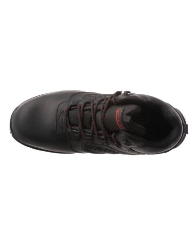 Обувки работни