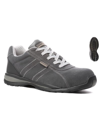 Обувки работни