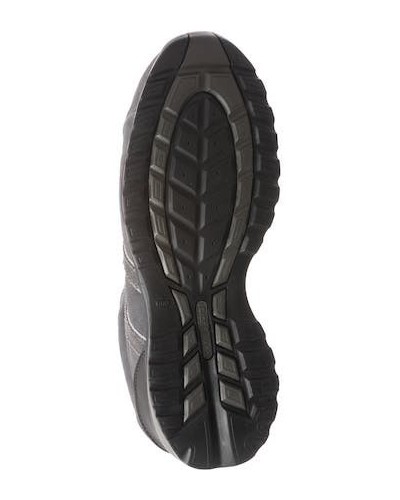 Обувки работни