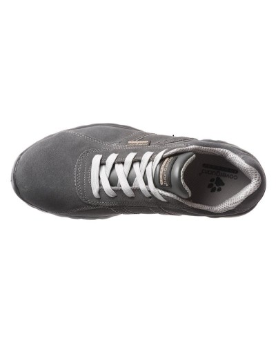 Обувки работни