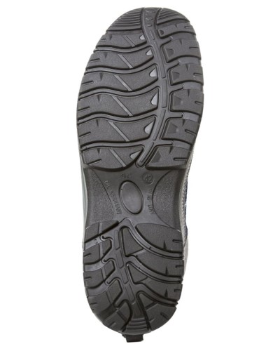 Обувки работни