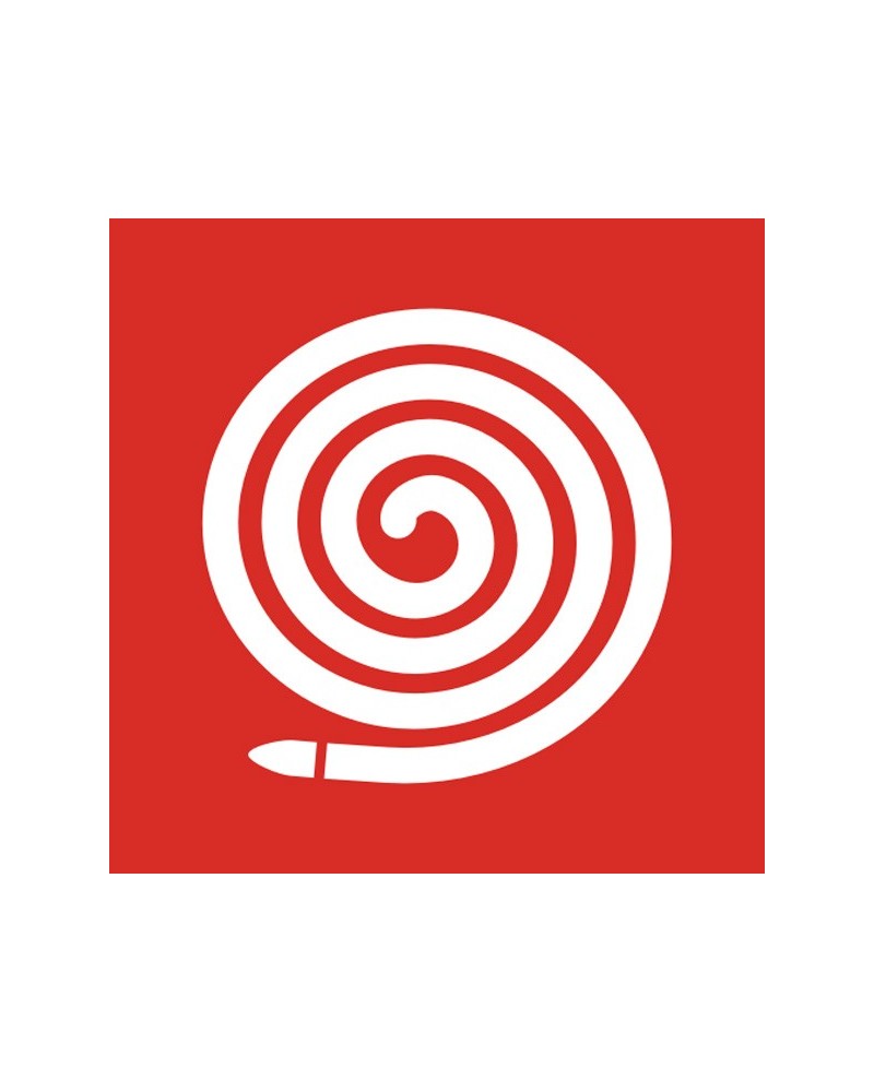 Знак "Пожарогасителен кран"