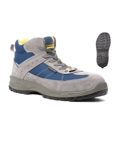 Обувки работни