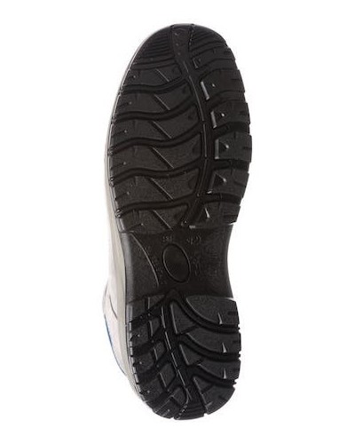 Обувки работни