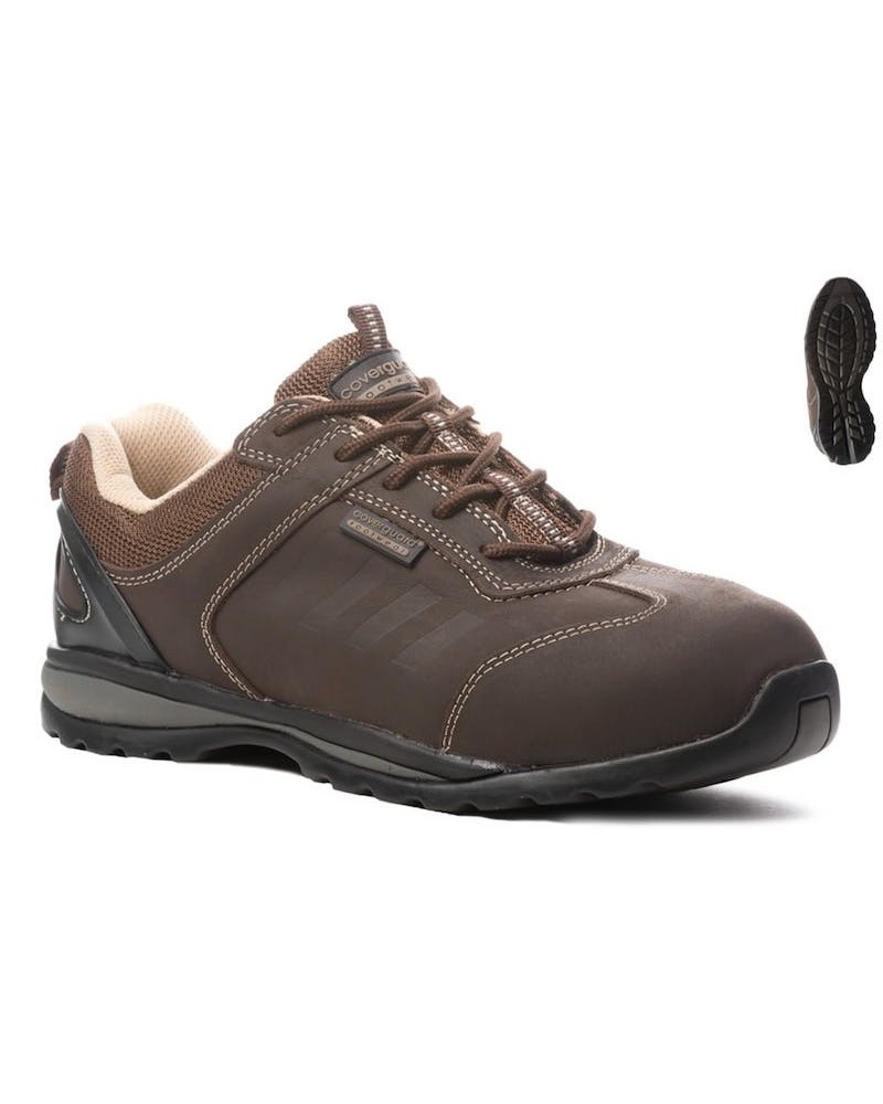 Обувки работни