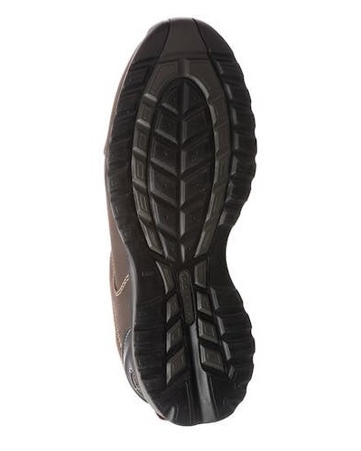 Обувки работни